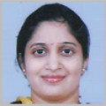 Dr. Priya Sundar